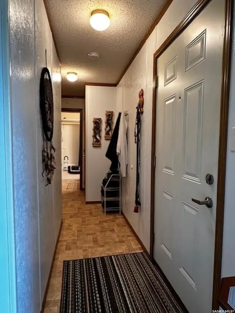 215 Louis Street Neudorf SK S0A 2T0