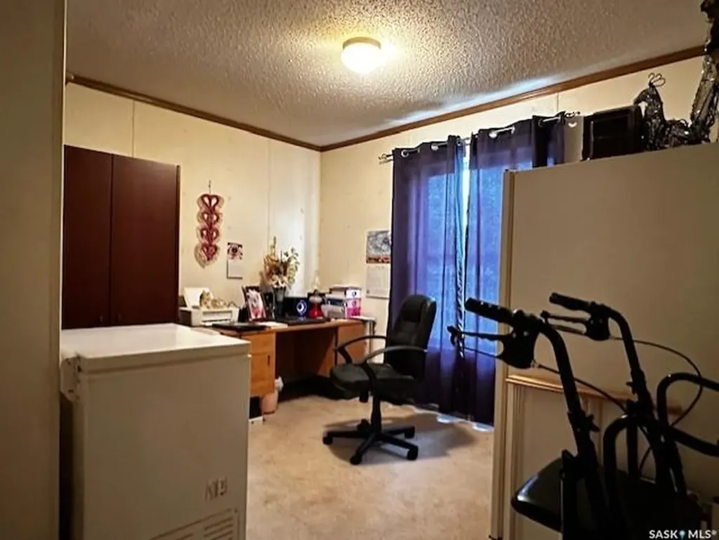 215 Louis Street Neudorf SK S0A 2T0
