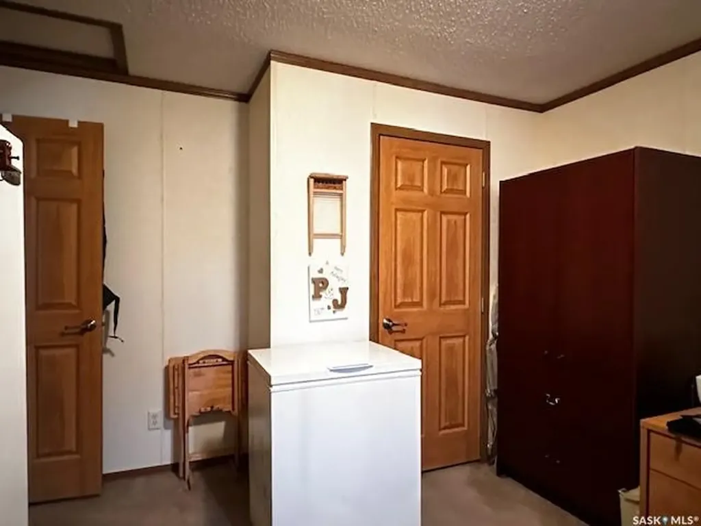 215 Louis Street Neudorf SK S0A 2T0