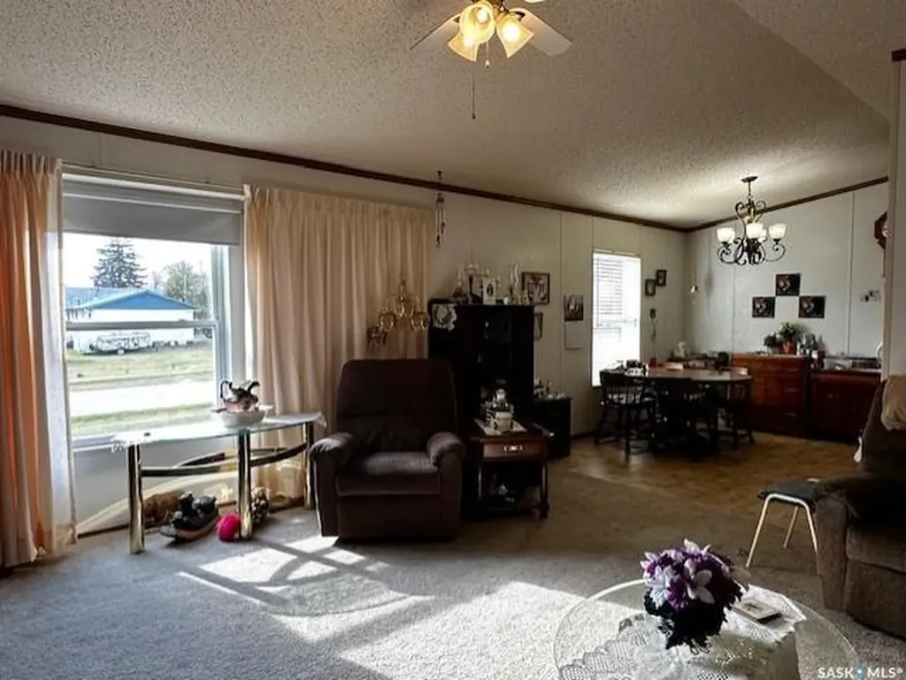 215 Louis Street Neudorf SK S0A 2T0
