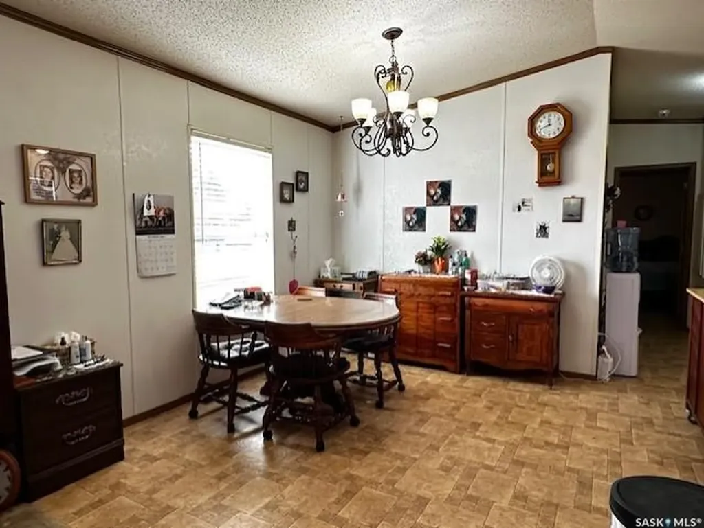 215 Louis Street Neudorf SK S0A 2T0