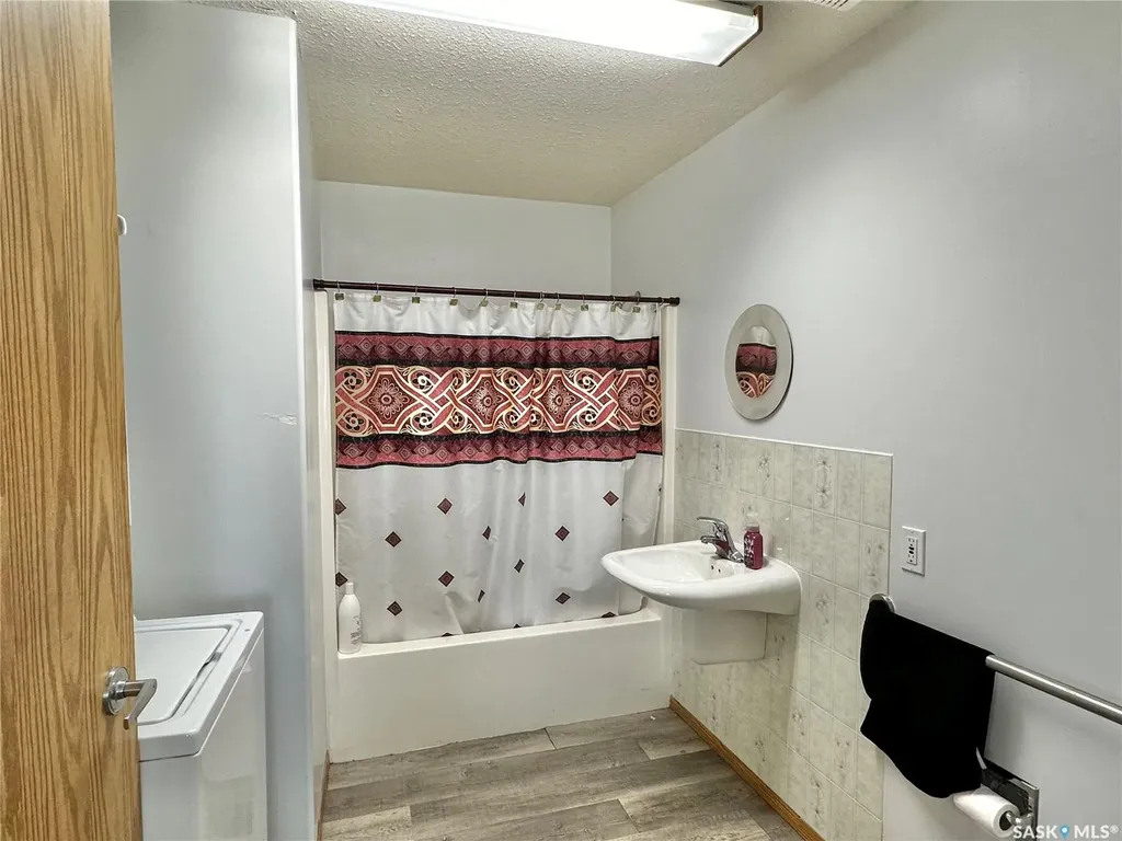 221 Highway Avenue W Debden SK S0J 0S0