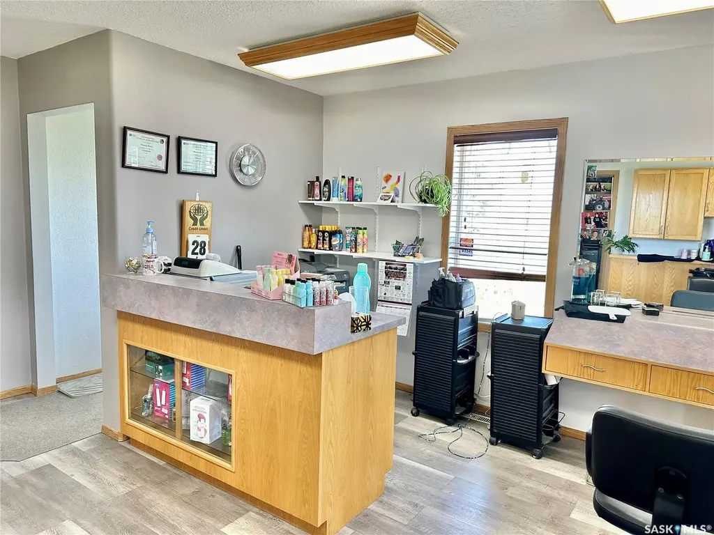 221 Highway Avenue W Debden SK S0J 0S0