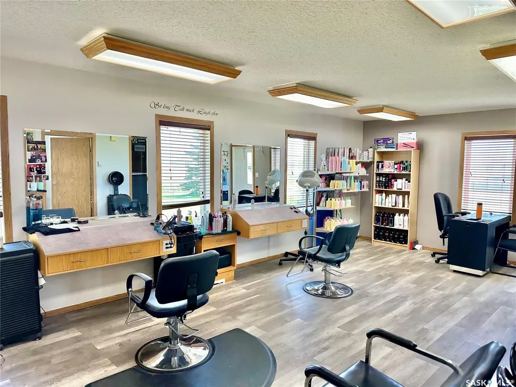 221 Highway Avenue W Debden SK S0J 0S0