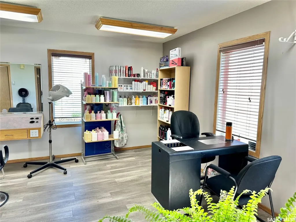 221 Highway Avenue W Debden SK S0J 0S0