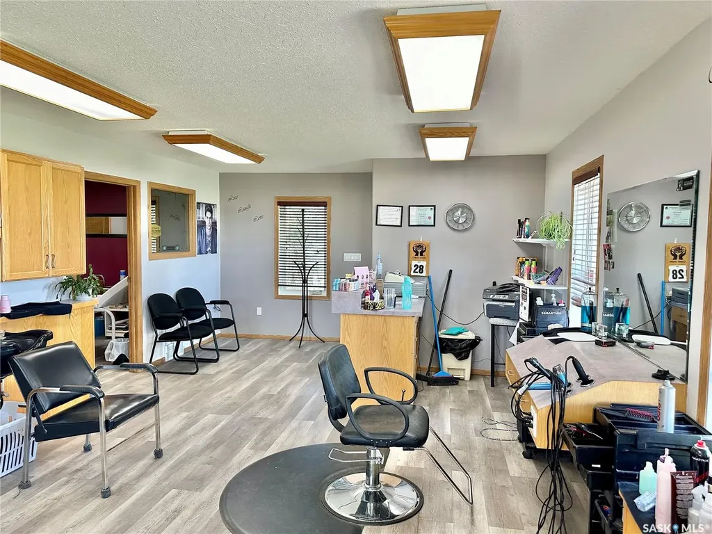 221 Highway Avenue W Debden SK S0J 0S0