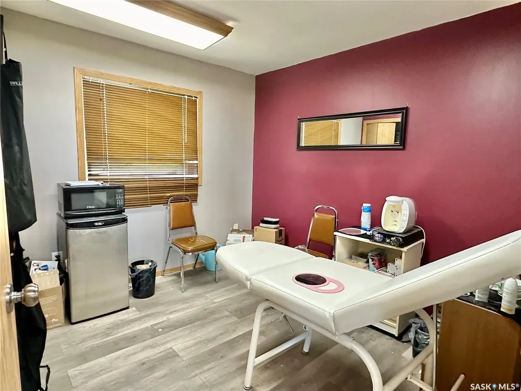 221 Highway Avenue W Debden SK S0J 0S0