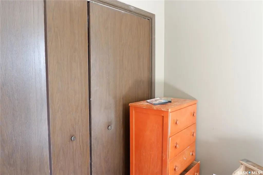 512 4th Avenue W Assiniboia SK S0H 0B0