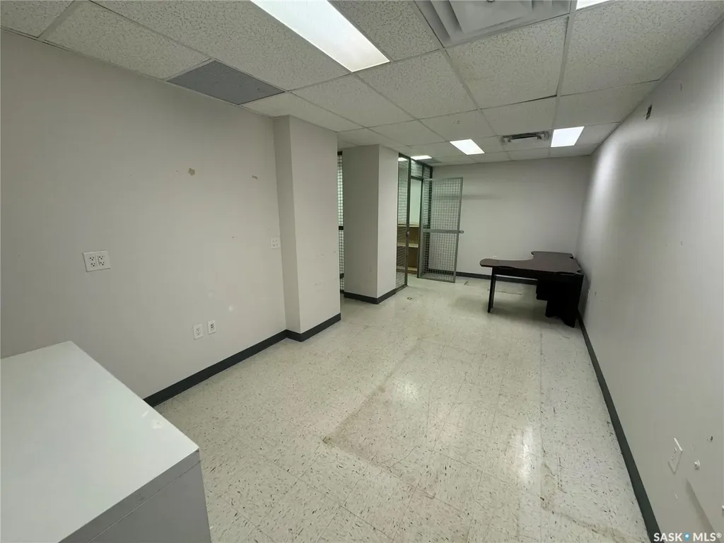 77 15th Street E Prince Albert SK S6V 1E9