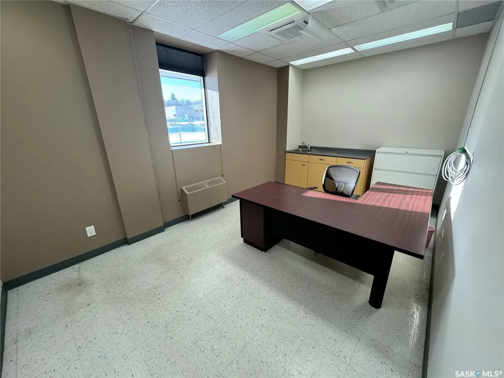 77 15th Street E Prince Albert SK S6V 1E9