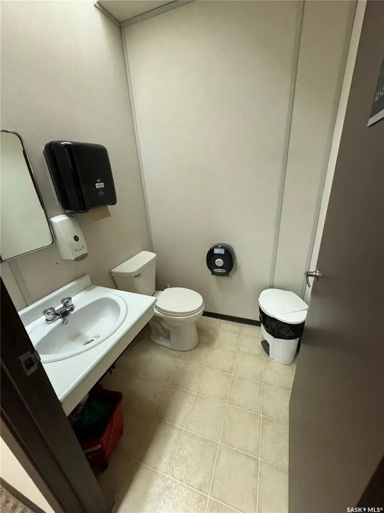 77 15th Street E Prince Albert SK S6V 1E9