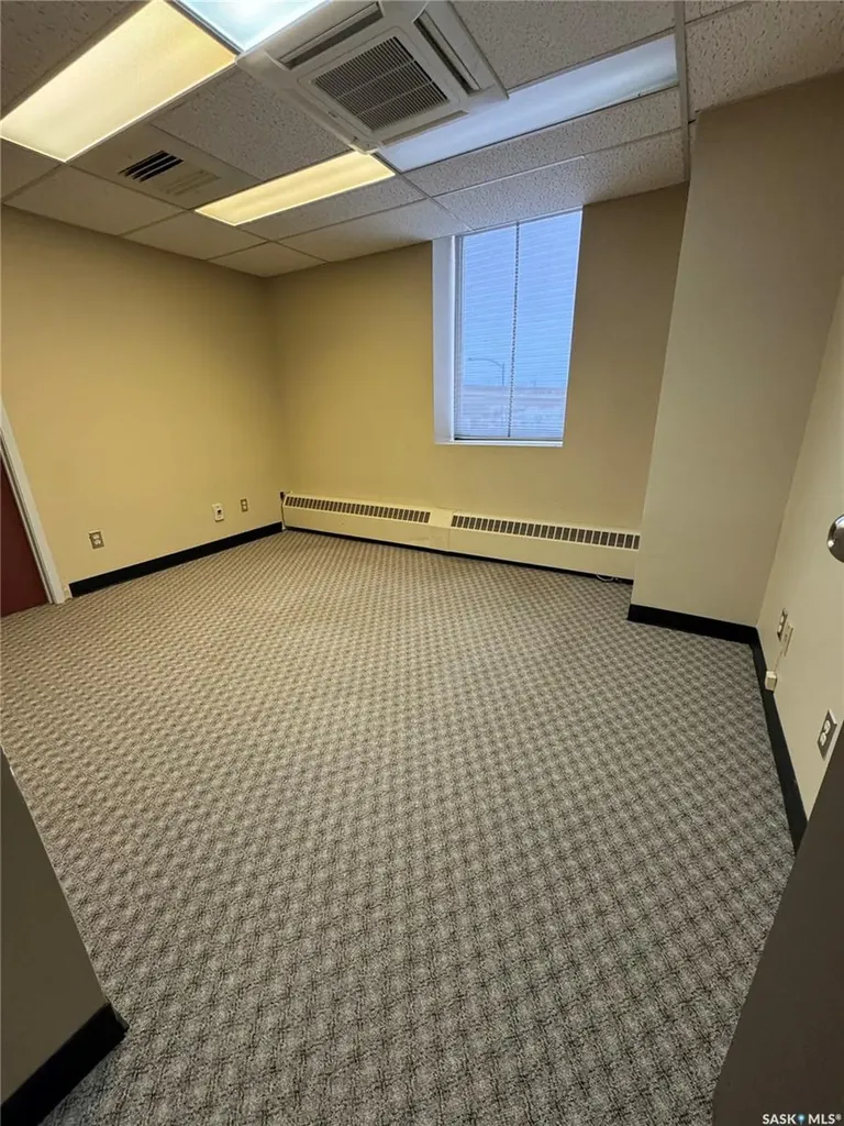 77 15th Street E Prince Albert SK S6V 1E9