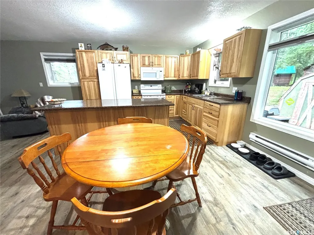 615 Pine Creek Crescent Cypress Hills Provincial Park SK S0N 1N0