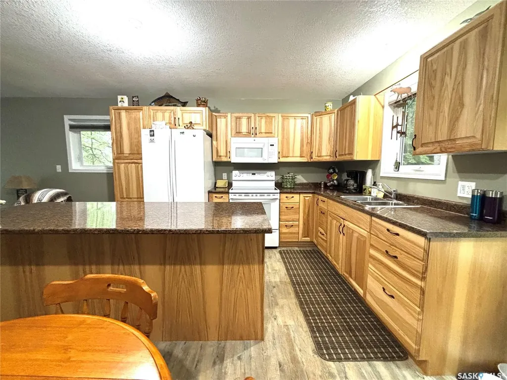 615 Pine Creek Crescent Cypress Hills Provincial Park SK S0N 1N0