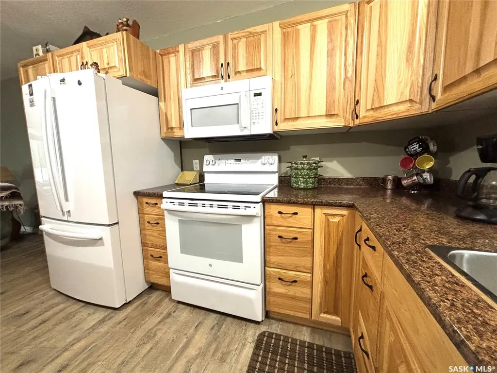 615 Pine Creek Crescent Cypress Hills Provincial Park SK S0N 1N0