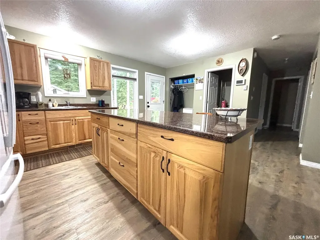 615 Pine Creek Crescent Cypress Hills Provincial Park SK S0N 1N0