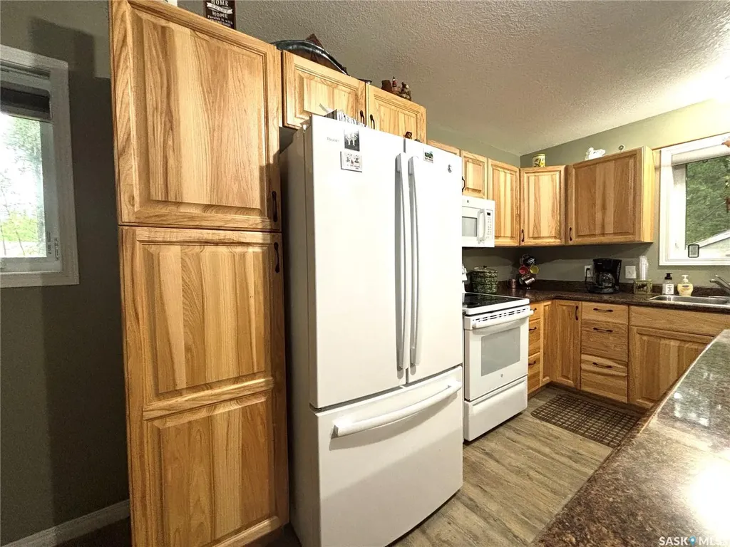 615 Pine Creek Crescent Cypress Hills Provincial Park SK S0N 1N0