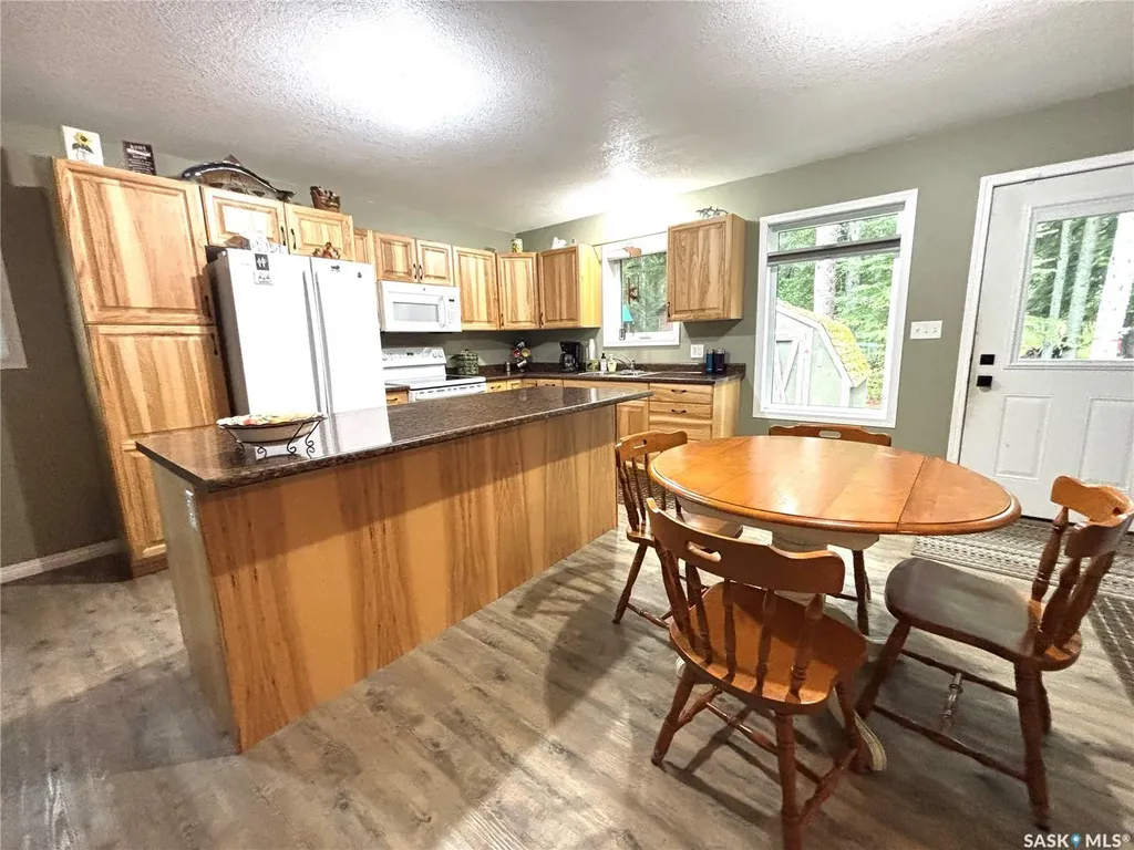 615 Pine Creek Crescent Cypress Hills Provincial Park SK S0N 1N0