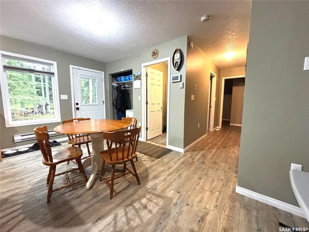 615 Pine Creek Crescent Cypress Hills Provincial Park SK S0N 1N0