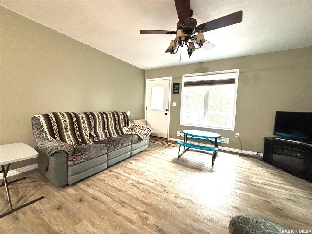 615 Pine Creek Crescent Cypress Hills Provincial Park SK S0N 1N0