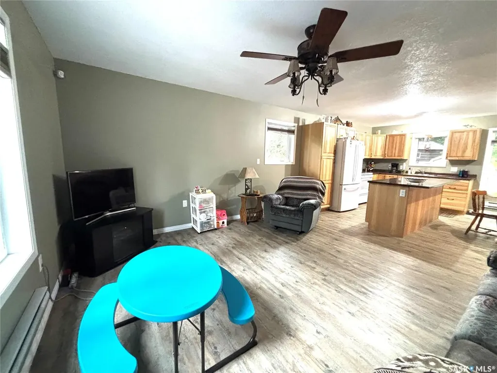 615 Pine Creek Crescent Cypress Hills Provincial Park SK S0N 1N0