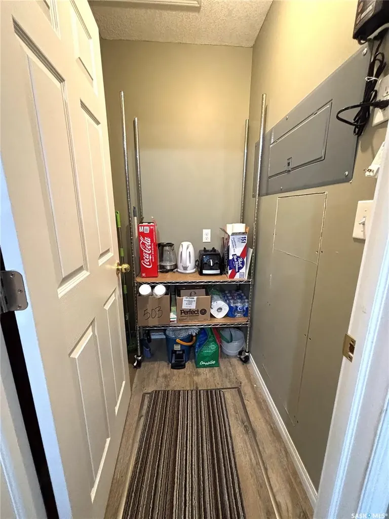 615 Pine Creek Crescent Cypress Hills Provincial Park SK S0N 1N0