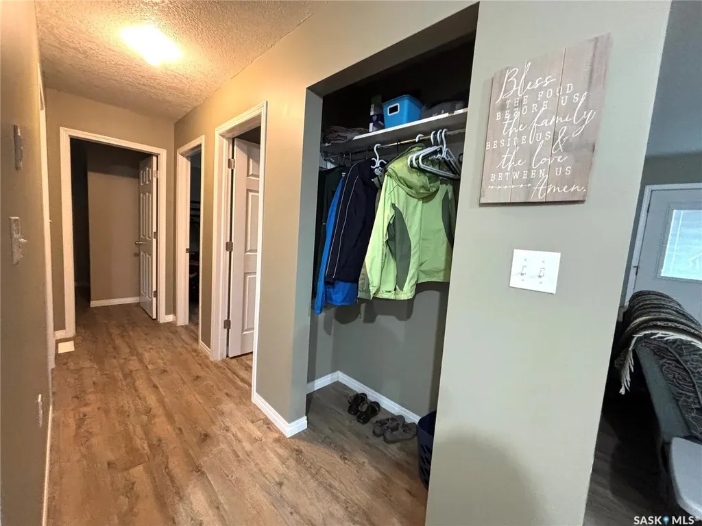 615 Pine Creek Crescent Cypress Hills Provincial Park SK S0N 1N0