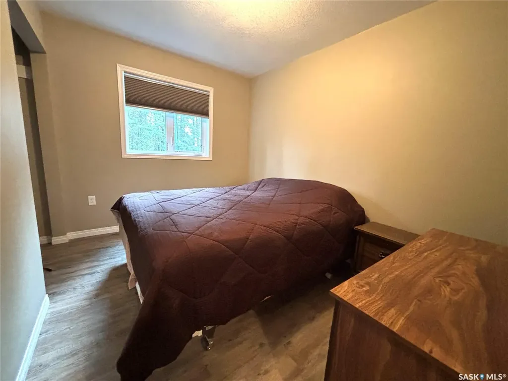 615 Pine Creek Crescent Cypress Hills Provincial Park SK S0N 1N0