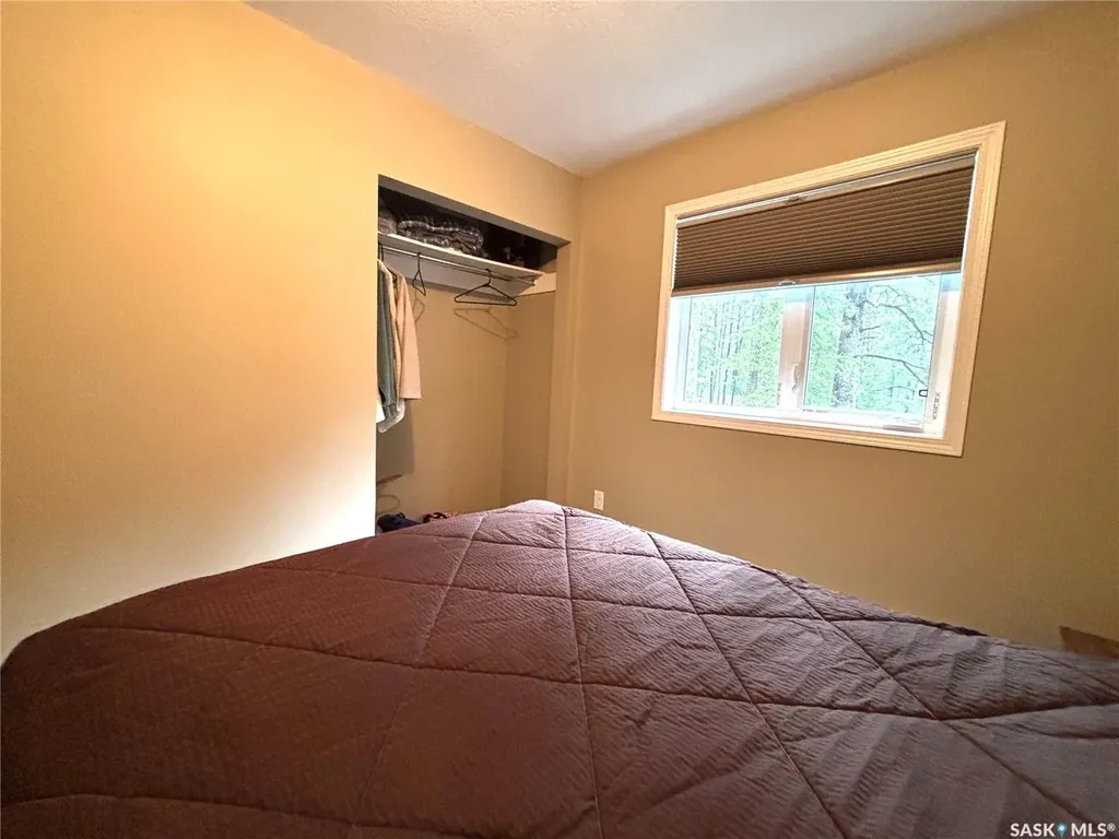 615 Pine Creek Crescent Cypress Hills Provincial Park SK S0N 1N0