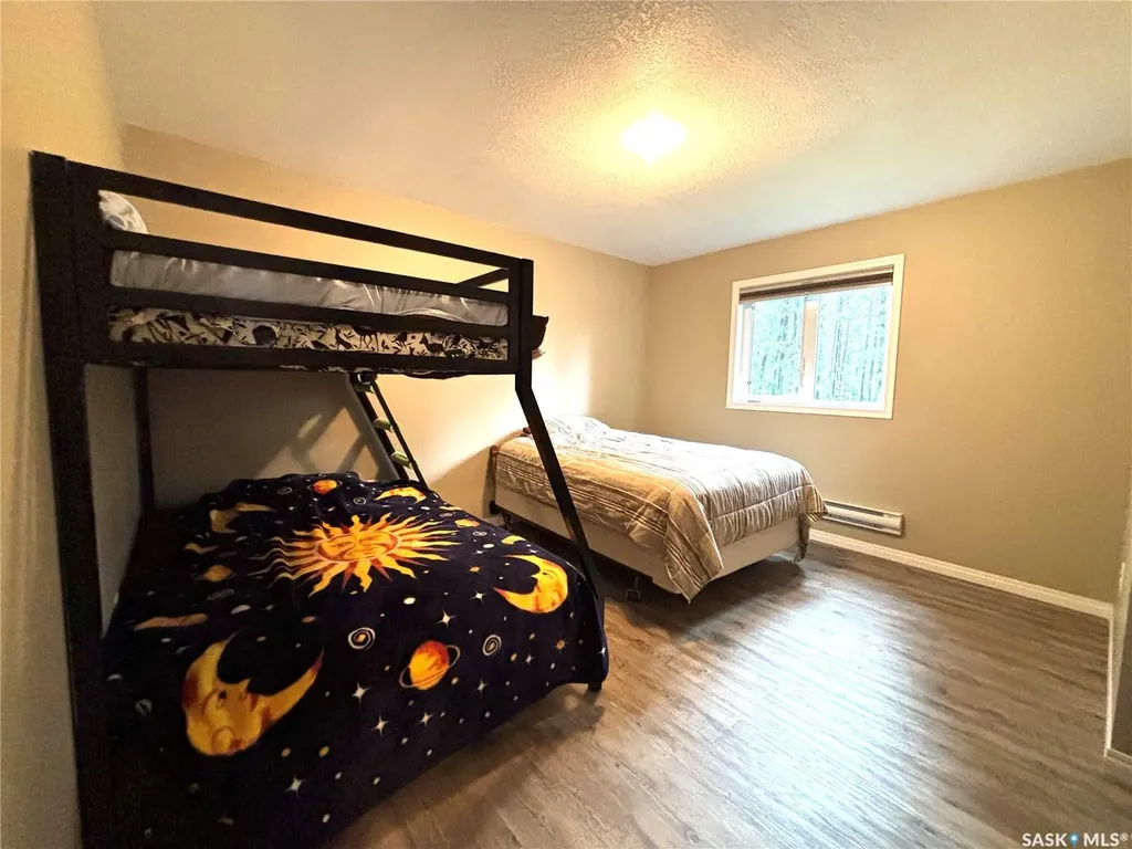 615 Pine Creek Crescent Cypress Hills Provincial Park SK S0N 1N0