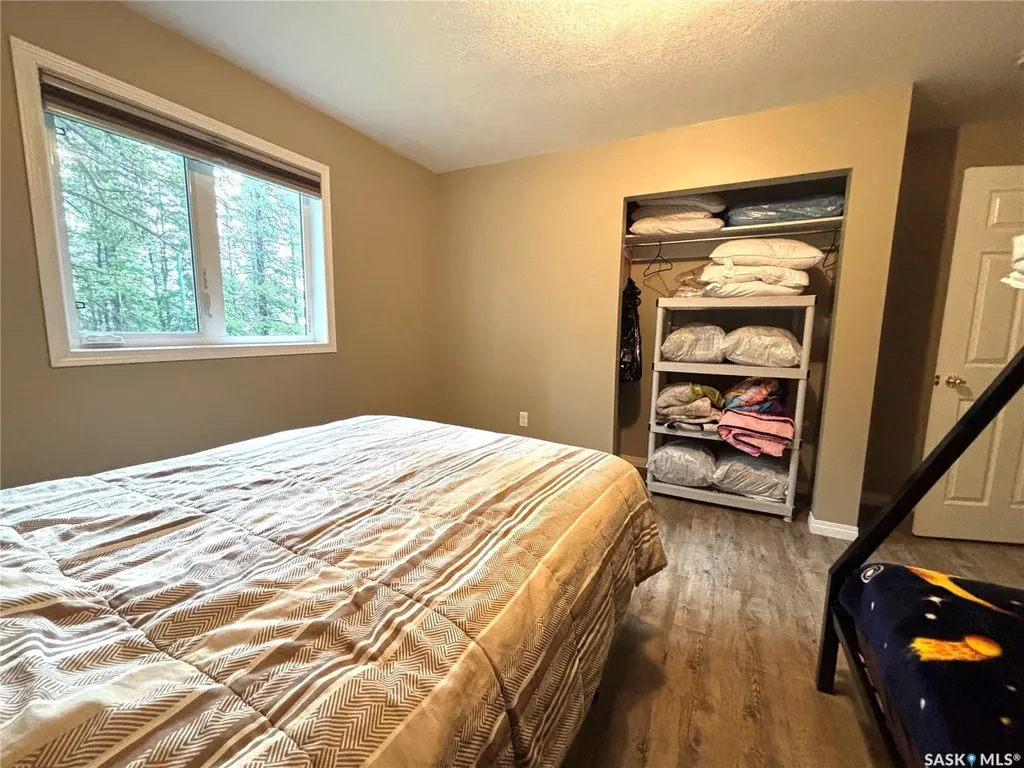 615 Pine Creek Crescent Cypress Hills Provincial Park SK S0N 1N0