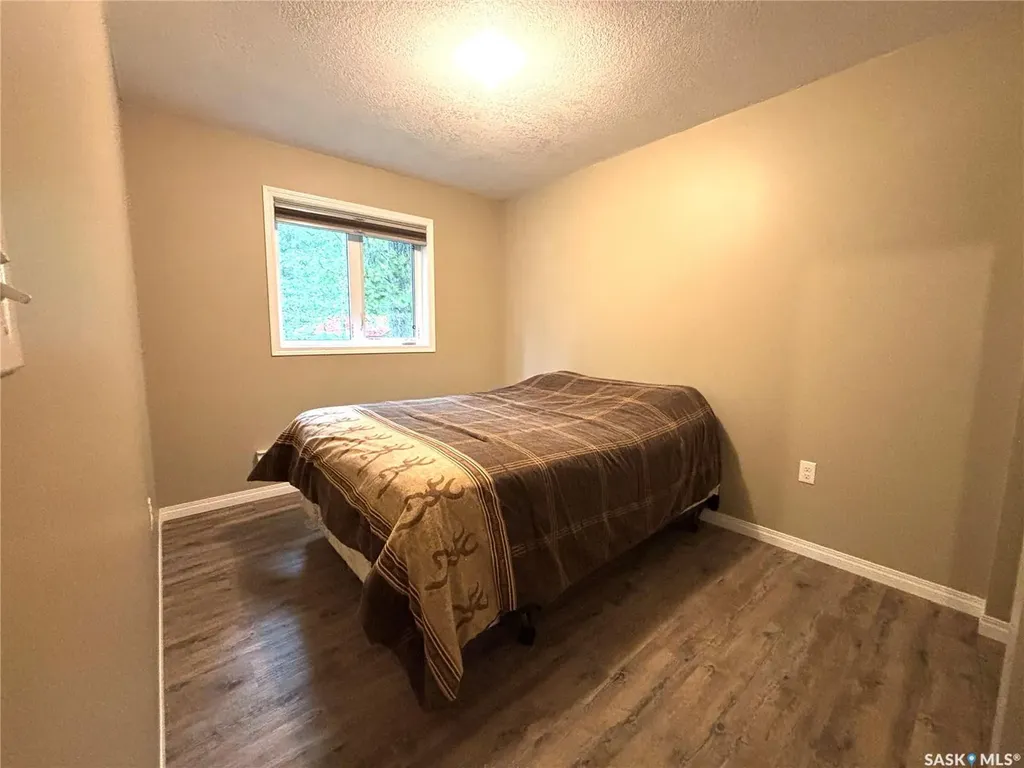 615 Pine Creek Crescent Cypress Hills Provincial Park SK S0N 1N0