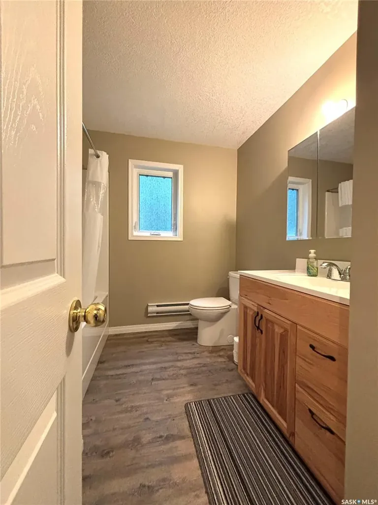 615 Pine Creek Crescent Cypress Hills Provincial Park SK S0N 1N0