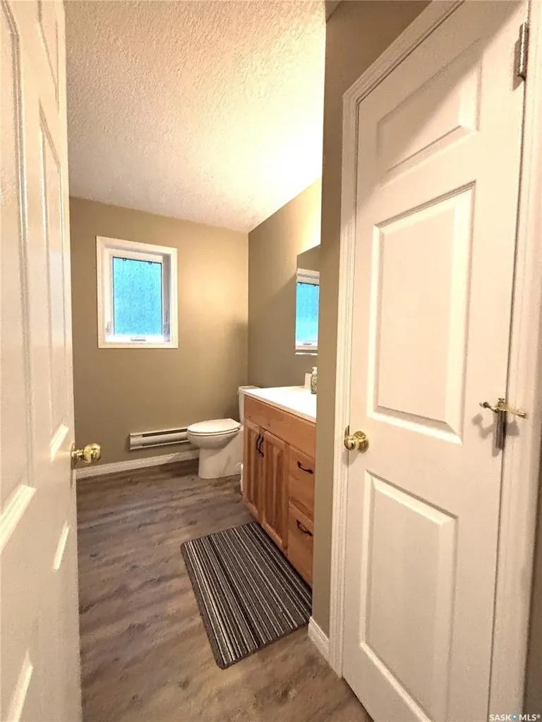 615 Pine Creek Crescent Cypress Hills Provincial Park SK S0N 1N0