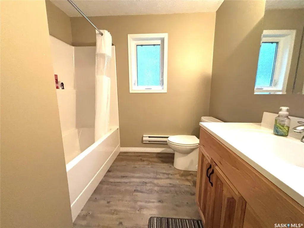 615 Pine Creek Crescent Cypress Hills Provincial Park SK S0N 1N0