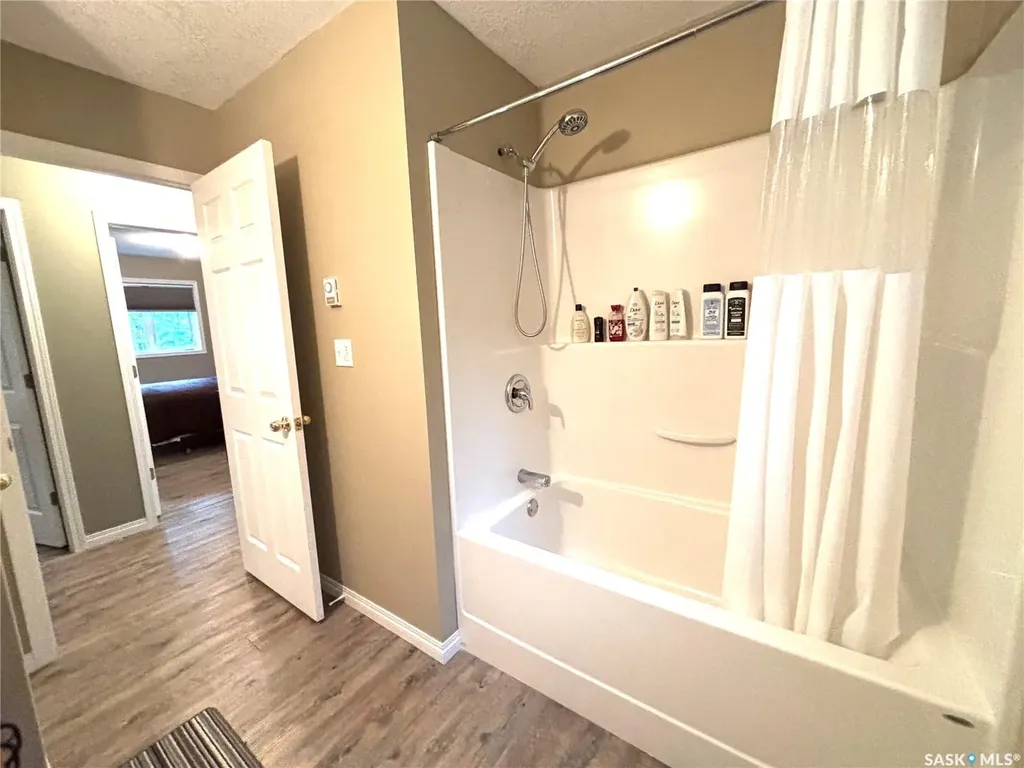 615 Pine Creek Crescent Cypress Hills Provincial Park SK S0N 1N0