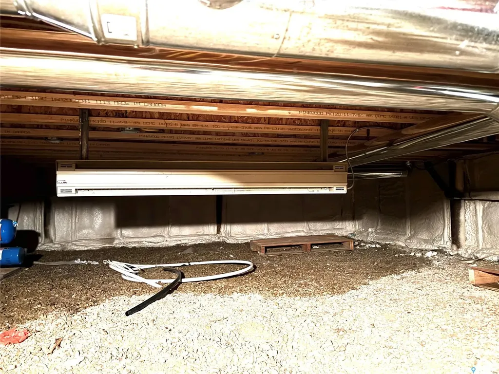 615 Pine Creek Crescent Cypress Hills Provincial Park SK S0N 1N0