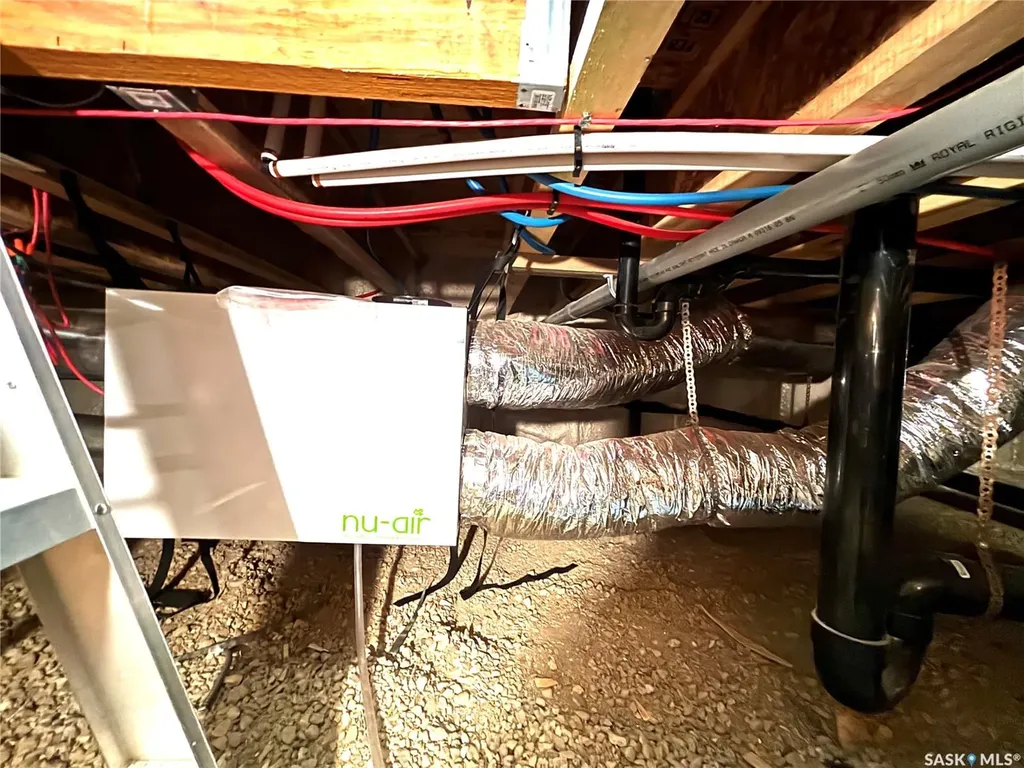 615 Pine Creek Crescent Cypress Hills Provincial Park SK S0N 1N0