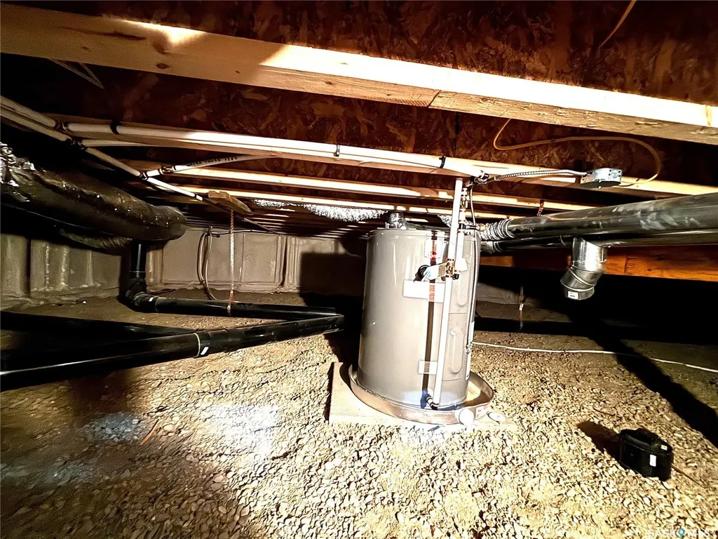 615 Pine Creek Crescent Cypress Hills Provincial Park SK S0N 1N0