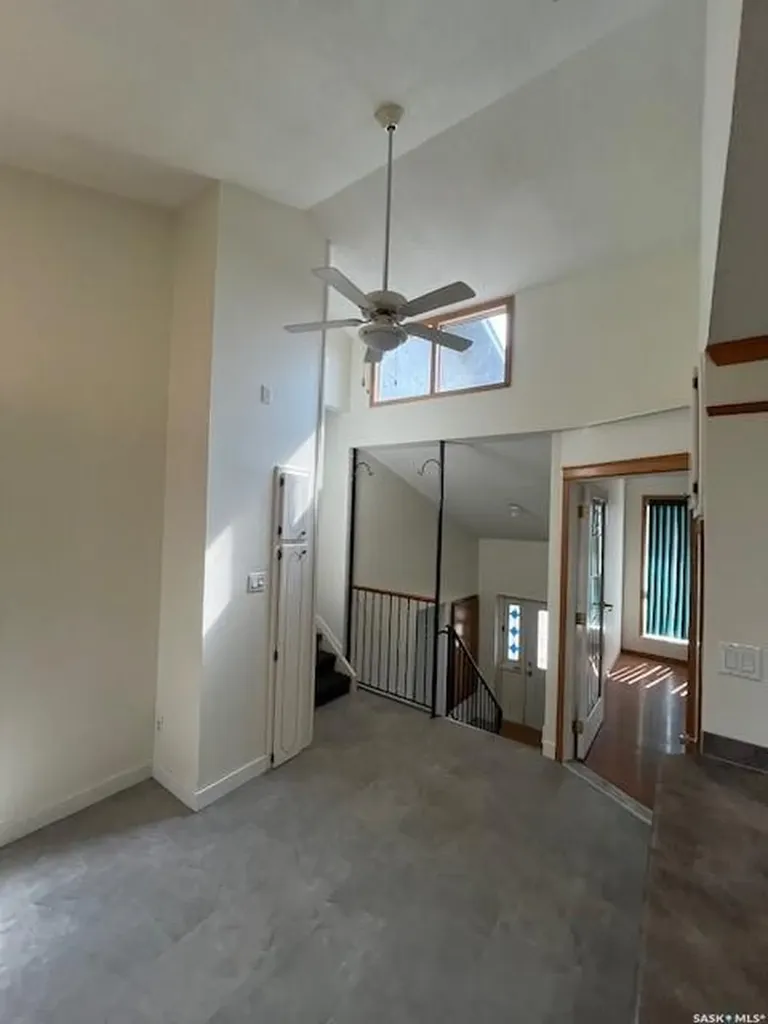 Rural Address Corman Park Rm No. 344 SK S7K 3J5