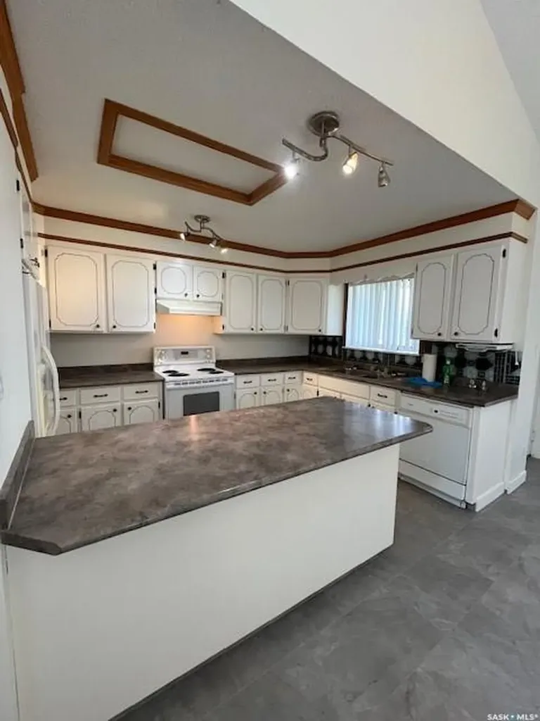 Rural Address Corman Park Rm No. 344 SK S7K 3J5