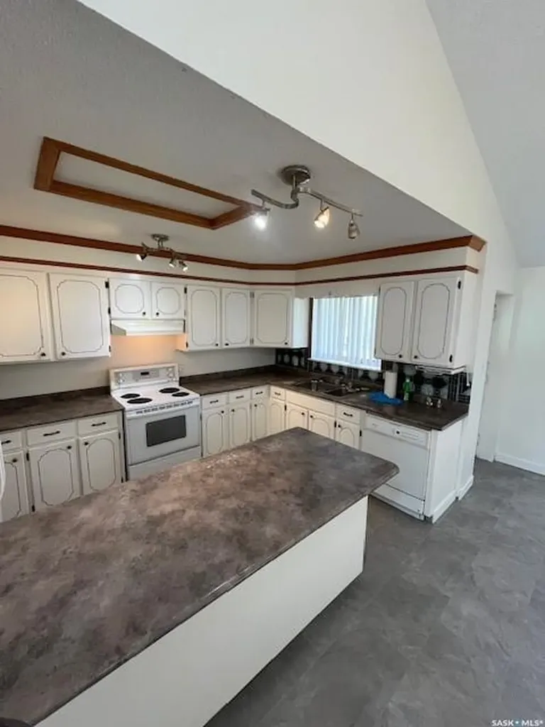 Rural Address Corman Park Rm No. 344 SK S7K 3J5