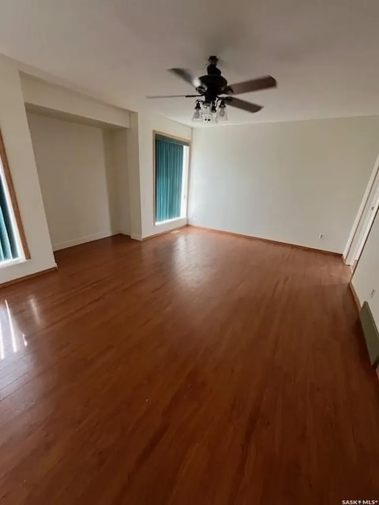 Rural Address Corman Park Rm No. 344 SK S7K 3J5