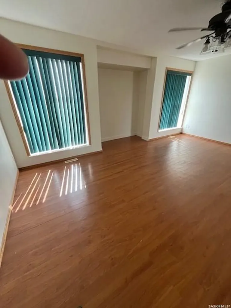 Rural Address Corman Park Rm No. 344 SK S7K 3J5