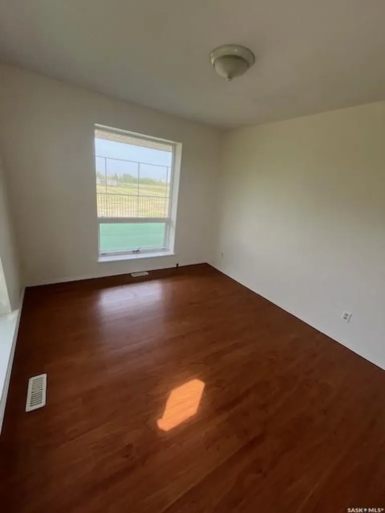 Rural Address Corman Park Rm No. 344 SK S7K 3J5