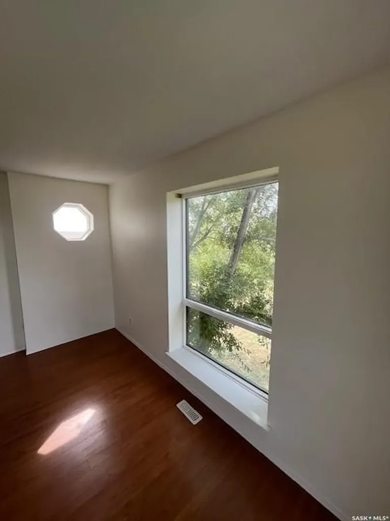 Rural Address Corman Park Rm No. 344 SK S7K 3J5