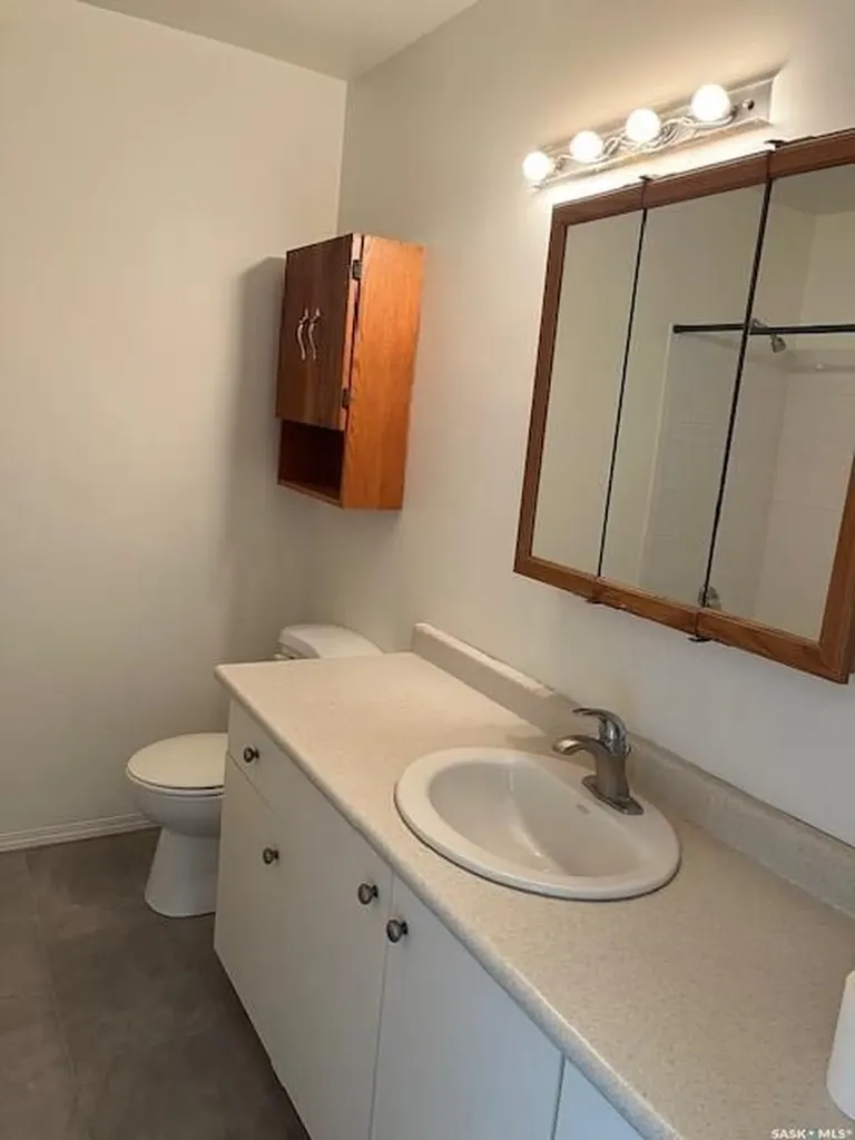 Rural Address Corman Park Rm No. 344 SK S7K 3J5