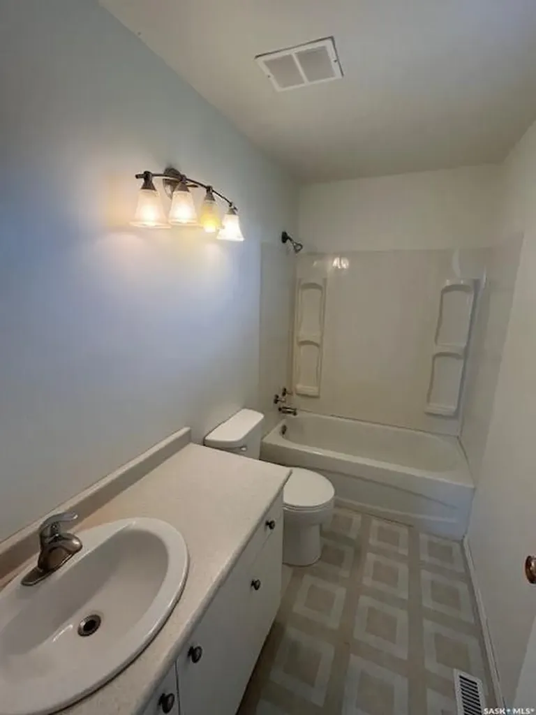 Rural Address Corman Park Rm No. 344 SK S7K 3J5