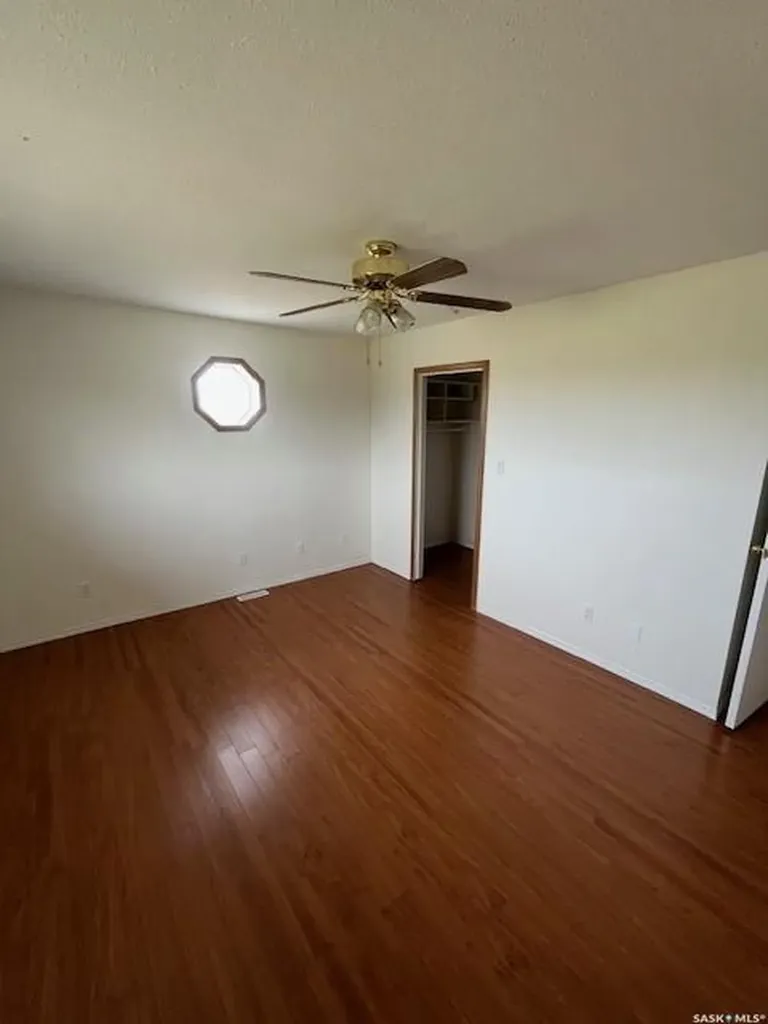 Rural Address Corman Park Rm No. 344 SK S7K 3J5