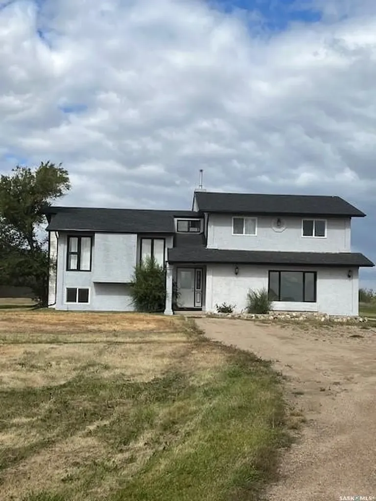 Rural Address Corman Park Rm No. 344 SK S7K 3J5